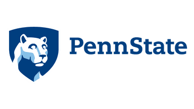 Penn State